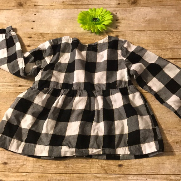 Baby Gap - Picture 2 of 4